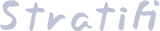 Stratifi.png
