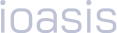 iOasis.png